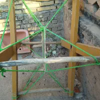 چاه کن حرفه ای