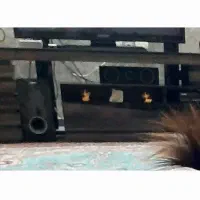 سینماخانگی|سیستم صوتی خانگی|کرج, شهرک فهمیده|دیوار