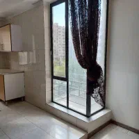 ۸۳متر دوخواب فول امکانات