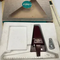 گونیا مهندسی اصل