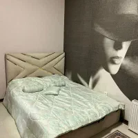 اجاره ویلا استخر آب گرم|اجارهٔ کوتاه‌مدت ویلا و باغ|هشتگرد, تهران دشت|دیوار