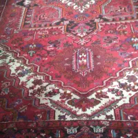 فرش دستباف ۱۲ متری|فرش|تبریز, |دیوار