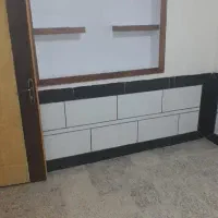 منزل ۱۰۰ متری