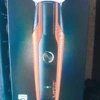 ماشین صفر زن