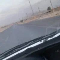 مسافر داراب شیراز فسا اطراف داراب و...