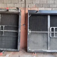 رادیاتور ژنراتور G3516 گازسوز|ماشین‌آلات صنعتی|اصفهان, دهنو|دیوار