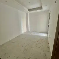 ۱۱۰ متری نوساز نورگیر فوق‌العاده خیابان بابل|فروش آپارتمان|قائم‌شهر, |دیوار