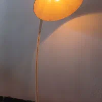 چراغ خواب لوکس