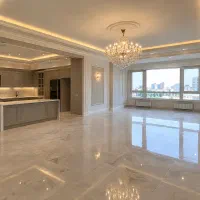 175-متر-لوکس-و-خوش-نقشه-جنوبی-تک-واحدی