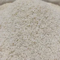 برنج نیمدانه هاشمی اصل 40کیلو،کیلویی 175هزار|خوردنی و آشامیدنی|قزوین, |دیوار