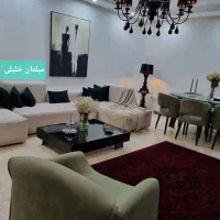 تعمیر مبلمان خلیلی تا ۵ سال ضمانت