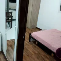 آپارتمان مبله 90 متری میدان هفت تیر|اجارهٔ کوتاه‌مدت آپارتمان و سوئیت|تهران, سنائی|دیوار