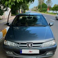 پژو پارس|خودرو سواری و وانت|کتالم و سادات شهر, |دیوار