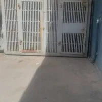 گنجه کفتر یا کبوتر|لوازم جانبی حیوانات|شیراز, شهرک امیر کبیر|دیوار
