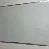 تخته وایت برد