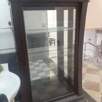 بوفه در حد نو