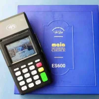 کارتخوان سیار با پشتیبانی 24 ساعته واقعی