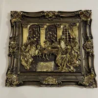 تابلو شیک نو