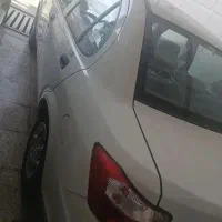 سایناصفر۱۴۰۴|خودرو سواری و وانت|اصفهان, ستار|دیوار