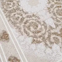 فرش ۱۲،۹،۶متری ۲۰مدل ۲۰رنگ بندی خاص ۱۲۰۰شانه|فرش|خرم‌آباد, |دیوار