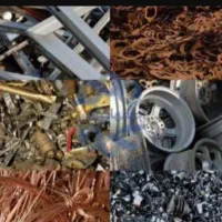 مرکز خرید ضایعات مس برنج المینیوم و  بالاترین قیمت|عمده‌فروشی|نیشابور, فیض آباد|دیوار