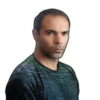 جویای کار سرایداری نگهبانی ویلا باغ مزرعه منزل