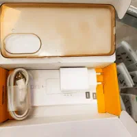 poco c71|موبایل|ملایر, |دیوار