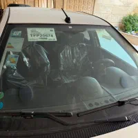 سمند سورن دوگانه صفر کارخانه ۱۴۰۵