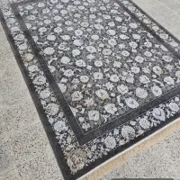 فرش لاکچری|فرش|گرگان, |دیوار