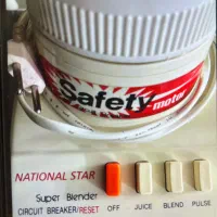 اجناس|اسباب‌‌بازی|قم, پردیسان|دیوار