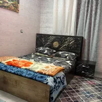 سوییت فوق لاکچری وشیک ساعتی وروزانه|اجارهٔ کوتاهمدت آپارتمان و سوئیت|زاهدان, |دیوار