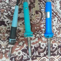 هویه گوت اصل ژاپن