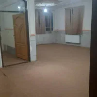 رهن و اجاره زیبا شهر ناصر خسرو ۲|اجارهٔ آپارتمان|زاهدان, |دیوار