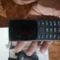 نوکیا 1064G/2023|موبایل|دزفول, |دیوار