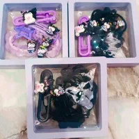 اکسسوری پینترستی|زیورآلات و اکسسوری|رفسنجان, |دیوار