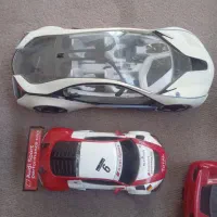 اسباب بازی|اسباببازی بچه|چالوس, |دیوار