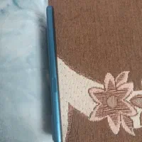 گوشی  A12|موبایل|قم, نخودی|دیوار