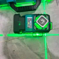 تراز لیزری ماکوتا|ابزارآلات|یزد, |دیوار