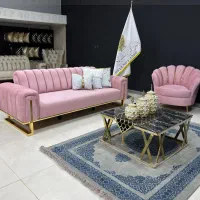 مدل کهمان ×× بانک مبل ××