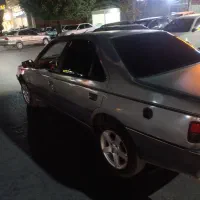 405|خودرو سواری و وانت|یاسوج, |دیوار