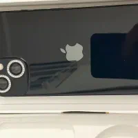 ایفن ۱۳ نرمال