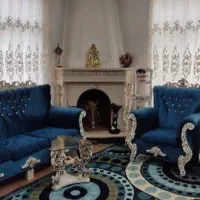 خانه ویلایی ۴۲۰متر|فروش خانه و ویلا|خلخال, |دیوار