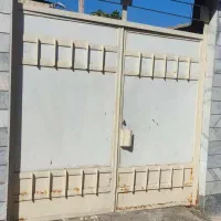 درب