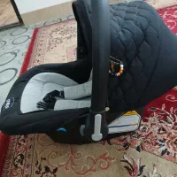 کریر ما ک چیکو  استفاده نشده|کالسکه و لوازم جانبی|آمل, |دیوار