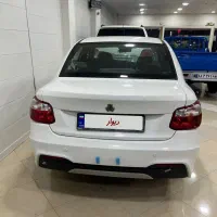 ساینا دنده ای s مدل 1403|خودرو سواری و وانت|بندرعباس, |دیوار