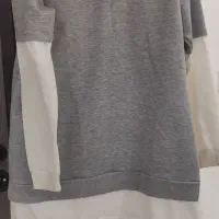 لباس تمیز|لباس|اراک, |دیوار