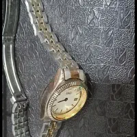 ساعت|ساعت|دزفول, |دیوار