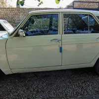 83 دوگانه|خودرو سواری و وانت|شهرضا, |دیوار