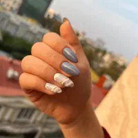 کراتین و احیای مو به همراه ژلیش رایگان|خدمات آرایشگری و زیبایی|رشت, منظریه|دیوار