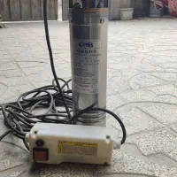 جوجه لاری و شناور ۷۰متری|حیوانات مزرعه|گرگان, |دیوار